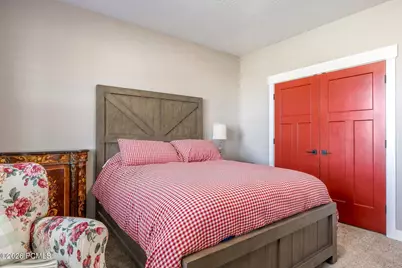 802 Spruce Way, Kamas, UT 84036 - Photo 23