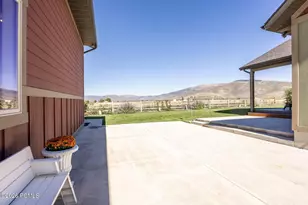 802 Spruce Way, Kamas, UT 84036 - Photo 45