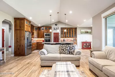 802 Spruce Way, Kamas, UT 84036 - Photo 9