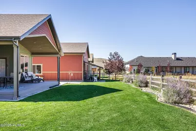 802 Spruce Way, Kamas, UT 84036 - Photo 43