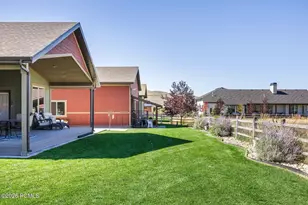 802 Spruce Way, Kamas, UT 84036 - Photo 43