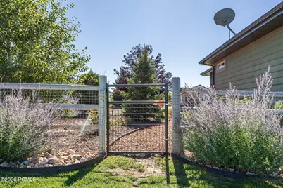 802 Spruce Way, Kamas, UT 84036 - Photo 41