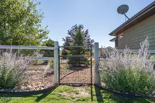 802 Spruce Way, Kamas, UT 84036 - Photo 41