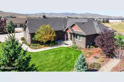 802 Spruce Way, Kamas, UT 84036 - Photo 59