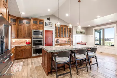 802 Spruce Way, Kamas, UT 84036 - Photo 5