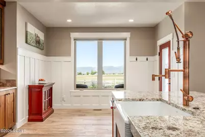 802 Spruce Way, Kamas, UT 84036 - Photo 17