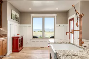 802 Spruce Way, Kamas, UT 84036 - Photo 17