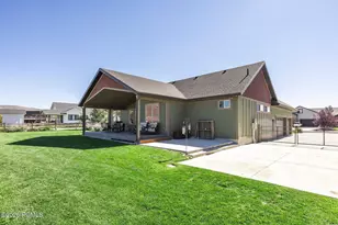 802 Spruce Way, Kamas, UT 84036 - Photo 35