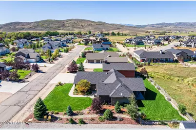 802 Spruce Way, Kamas, UT 84036 - Photo 53