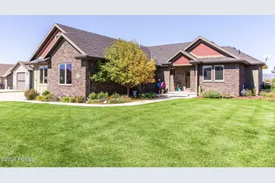 802 Spruce Way, Kamas, UT 84036 - Photo 3