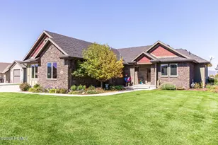 802 Spruce Way, Kamas, UT 84036 - Photo 3