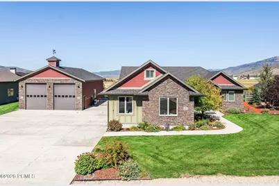 802 Spruce Way, Kamas, UT 84036 - Photo 57