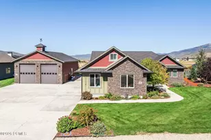 802 Spruce Way, Kamas, UT 84036 - Photo 57