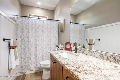802 Spruce Way, Kamas, UT 84036 - Photo 25