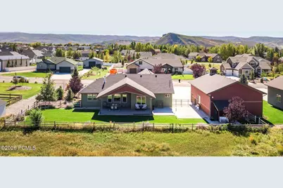 802 Spruce Way, Kamas, UT 84036 - Photo 55