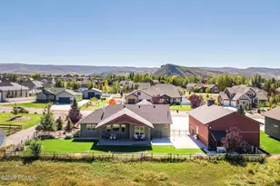 802 Spruce Way, Kamas, UT 84036 - Photo 55