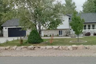755 W Oak Ln, Kamas, UT 84036 - Photo 1