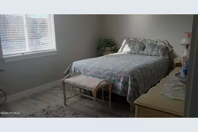 755 W Oak Lane, Kamas, UT 84036 - Photo 17