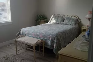 755 W Oak Ln, Kamas, UT 84036 - Photo 17