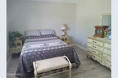 755 W Oak Lane, Kamas, UT 84036 - Photo 9