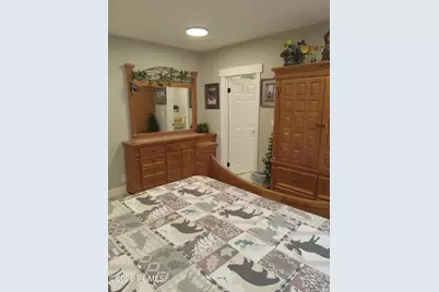 755 W Oak Lane, Kamas, UT 84036 - Photo 15