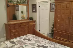 755 W Oak Ln, Kamas, UT 84036 - Photo 15