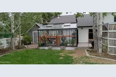 755 W Oak Lane, Kamas, UT 84036 - Photo 23