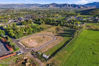 885 W Schonerberg Loop, Midway, UT 84049 - Photo 17