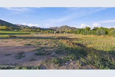 885 W Schonerberg Loop, Midway, UT 84049 - Photo 29