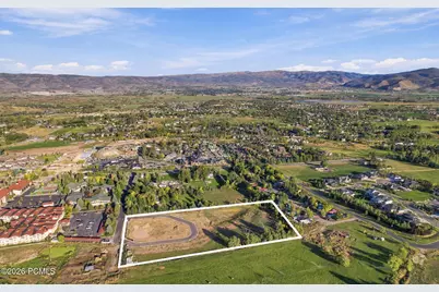 885 W Schonerberg Loop, Midway, UT 84049 - Photo 3