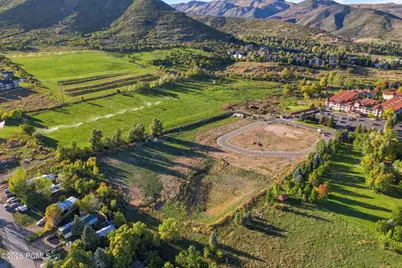 885 W Schonerberg Loop, Midway, UT 84049 - Photo 21