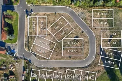 885 W Schonerberg Loop, Midway, UT 84049 - Photo 9