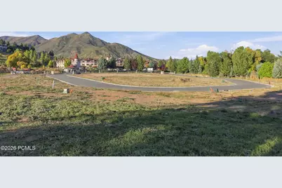 885 W Schonerberg Loop, Midway, UT 84049 - Photo 27
