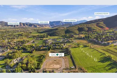 885 W Schonerberg Loop, Midway, UT 84049 - Photo 7