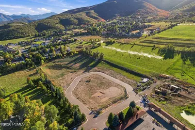 885 W Schonerberg Loop, Midway, UT 84049 - Photo 19