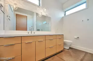 6395 Silver Sage Dr, Park City, UT 84098 - Photo 33