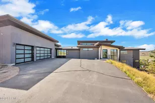 6395 Silver Sage Dr, Park City, UT 84098 - Photo 1