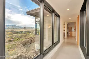 6395 Silver Sage Dr, Park City, UT 84098 - Photo 17