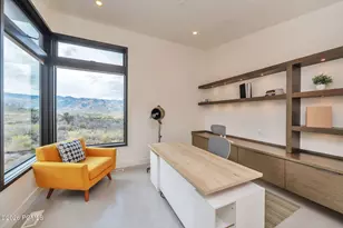 6395 Silver Sage Dr, Park City, UT 84098 - Photo 15
