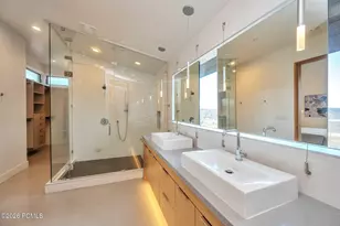 6395 Silver Sage Dr, Park City, UT 84098 - Photo 21
