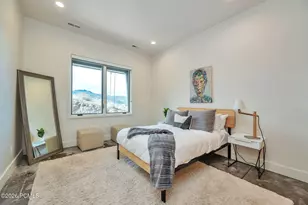 6395 Silver Sage Dr, Park City, UT 84098 - Photo 25