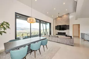 6395 Silver Sage Dr, Park City, UT 84098 - Photo 9
