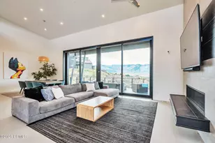 6395 Silver Sage Dr, Park City, UT 84098 - Photo 7