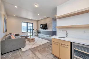 6395 Silver Sage Dr, Park City, UT 84098 - Photo 27