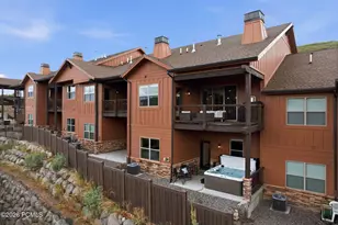 14521 N Bronte Ct, Kamas, UT 84036 - Photo 63
