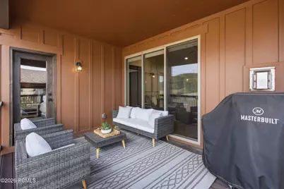 14521 N Bronte Court, Kamas, UT 84036 - Photo 53