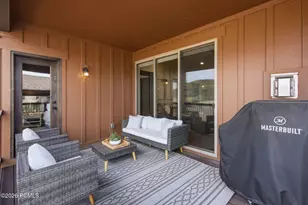 14521 N Bronte Ct, Kamas, UT 84036 - Photo 53