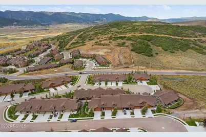 14521 N Bronte Court, Kamas, UT 84036 - Photo 67