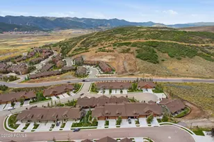 14521 N Bronte Ct, Kamas, UT 84036 - Photo 67