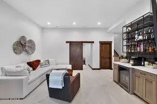 14521 N Bronte Ct, Kamas, UT 84036 - Photo 41